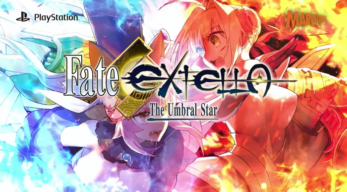fate-extella-the-umbral-star-titlecard