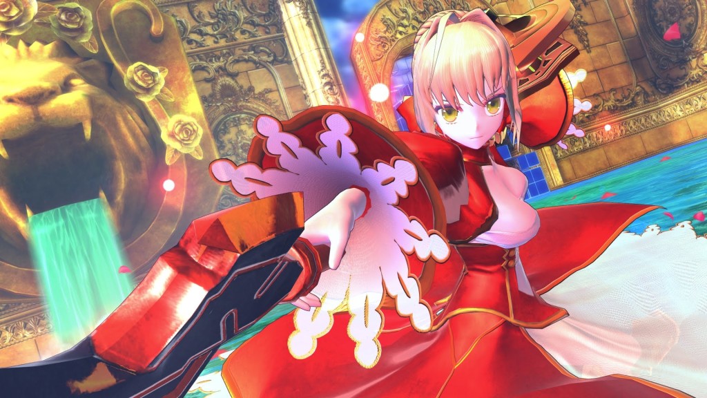 fate-extella-the-umbral-star_screen1