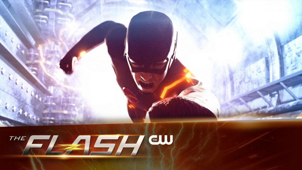 flash_3