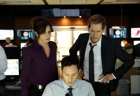 following_3-2_fbihq