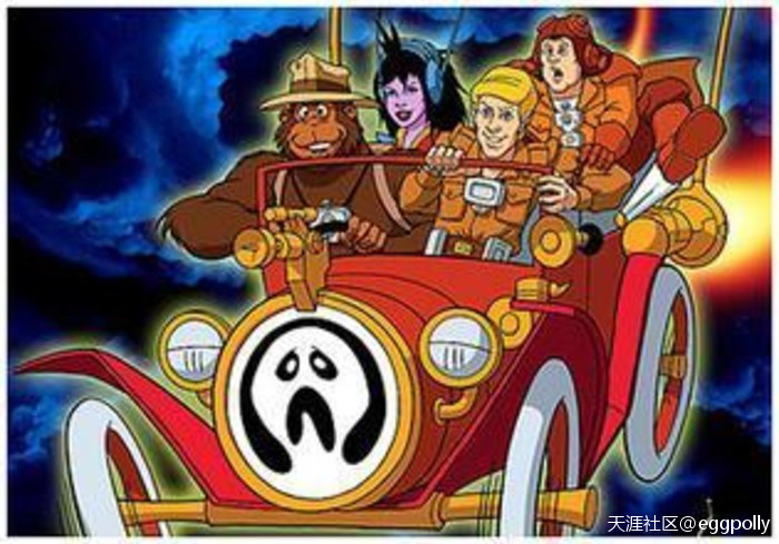 ghostbusters_ghostbuggy