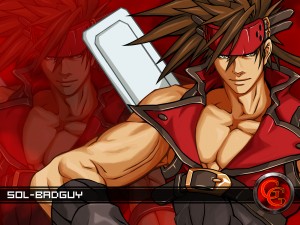 guiltygear_solbadguy