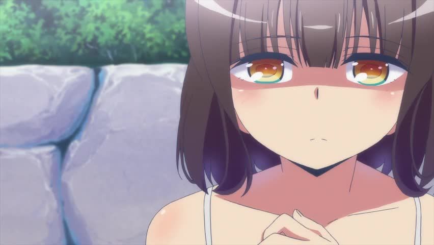 Is Harukana Receive worthy on being an “ace?!” *Review – Contains