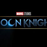 Moon Knight Official Trailer – premieres on Disney+ March 30