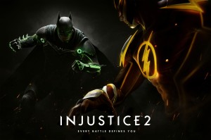 injustice-2-art-1