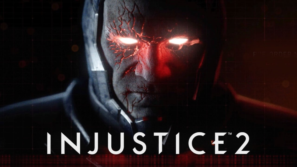injustice2-darkseid