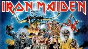 iron-maiden-wallpapers-hd
