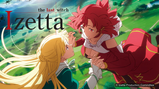 izetta_thelastwitch-title