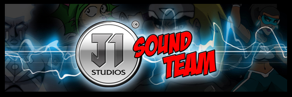 j1soundteam-title