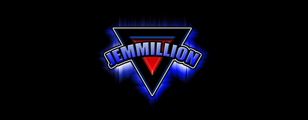 jemmillion
