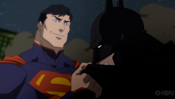 justiceleaguewartrailer