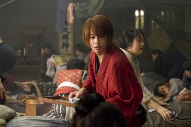 kenshin2