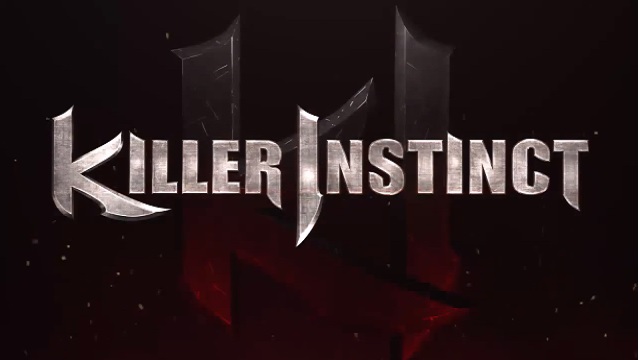 killer-instinct-header