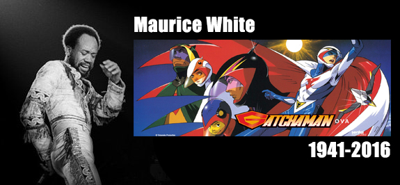 maurice-white