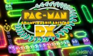 pacman35th_champ-title