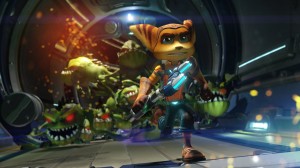 ratchet-and-clank-screenshot-05