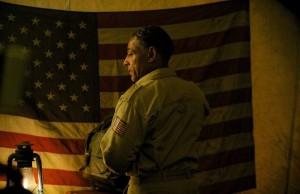 Revolution - Season 2