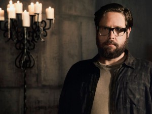 Revolution - Season 2