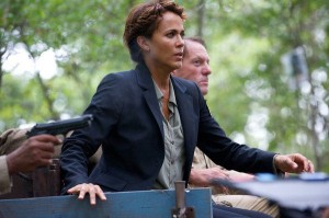 Revolution - Season 2