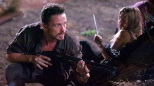 revolution_2-5_monroe_charlie