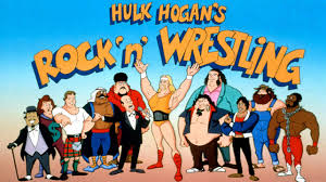 rock n wrestling_title