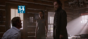 sleepy-hollow_1-4-hessian-captured