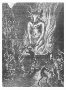 sleepy-hollow_1-4-moloch