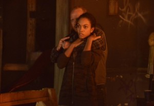 sleepy-hollow_1-4_jen-hessian