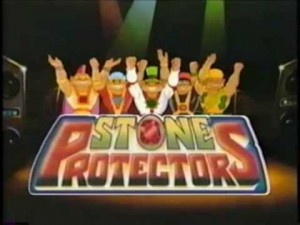 stone protectors_title