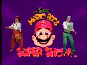 super-mario-bros-super-show_title