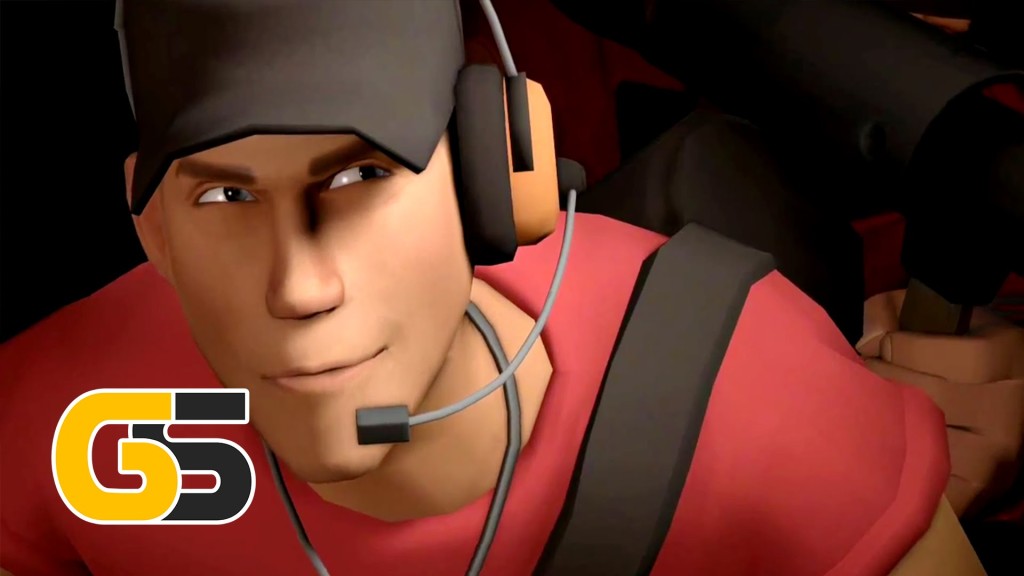 team_fortress2_scout