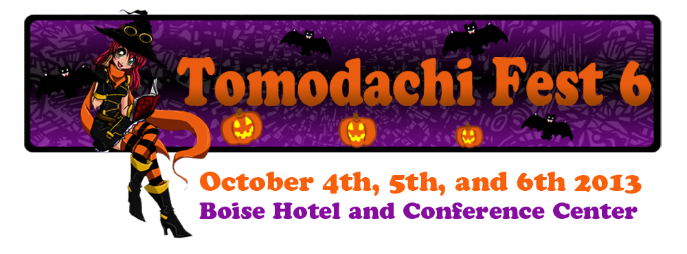 tomofesthalloweenbigger