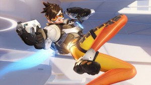 tracer_overwatch