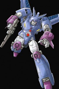 transformers 30th_top5cons-cyclonus