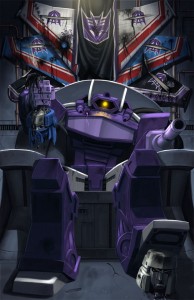 transformers 30th_top5cons-shockwave