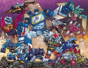 transformers 30th_top5cons-soundwave