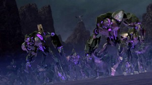 transformers 30th_top5cons-terrorcons