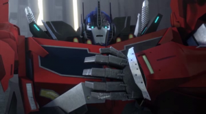 transformers prime bh movie_optimus prime