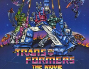 transformers-the-movie_30th-title
