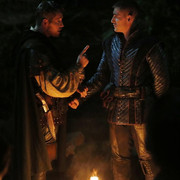 SEAN MAGUIRE, MICHAEL SOCHA