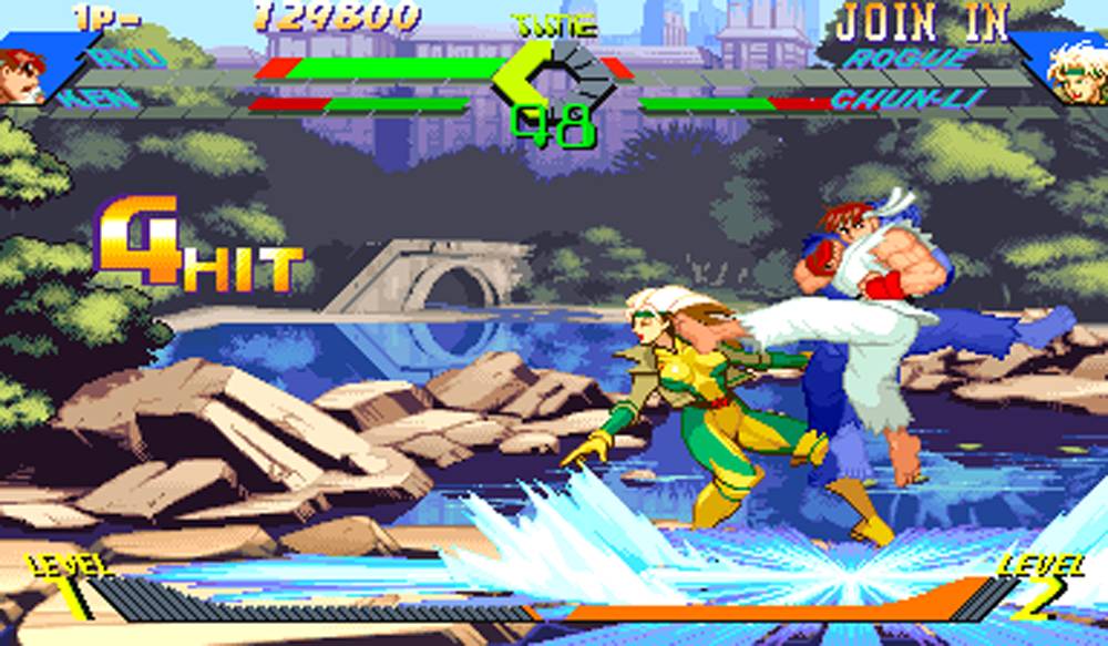 Mshvsf Ryu xmvsf_ryu-rogue – J1 STUDIOS
